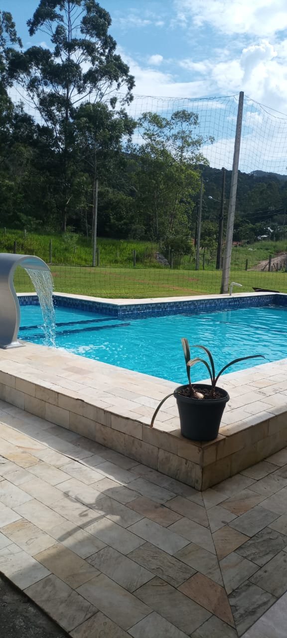 Centro Terapêutico Feminino - Florianópolis - Santa Catarina